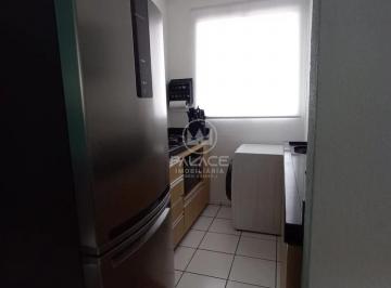 Apartamento · 48m² · 2 Quartos · 1 Vaga · Apartamento para venda em Vila Sônia de 48.00m² com 2 Quartos, 1 Suite e 1 Garagem