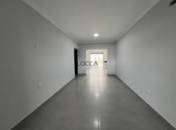 Casa · 120m² · 3 Quartos · 3 Vagas · Casa para venda em Serrana de 120.00m² com 3 Quartos, 1 Suite e 3 Garagens