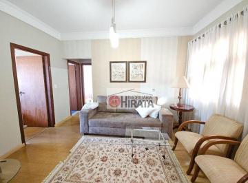 Casa · 167m² · 3 Quartos · 2 Vagas · Casa para venda em Jardim Margarida de 167.00m² com 3 Quartos e 2 Garagens