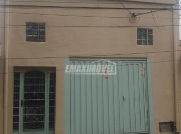Comercial · 191m² · 4 Quartos · Prédio Comercial para venda em Centro de 191.00m² com 4 Quartos e 4 Suites