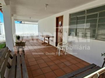 Casa · 115m² · 2 Quartos · 2 Vagas · Casa para venda em Centro de 115.00m² com 2 Quartos e 2 Garagens