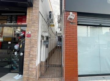 Casa · 50m² · 1 Quarto · Casa para alugar em Vila Hortência de 50.00m² com 1 Quarto e 1 Suite