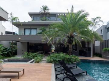 Casa · 740m² · 7 Quartos · 2 Vagas · Casa para venda em Riviera De São Lourenço de 740.00m² com 7 Quartos, 7 Suites e 2 Garagens