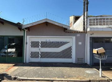 Casa · 85m² · 2 Quartos · 2 Vagas · Casa para venda em Panorama de 85.00m² com 2 Quartos, 1 Suite e 2 Garagens