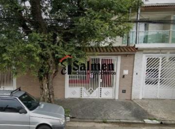 Casa · 98m² · 2 Quartos · Casa para alugar em Jardim Santa Francisca de 98.00m² com 2 Quartos e 1 Suite