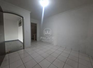 Casa · 139m² · 3 Quartos · 2 Vagas · Casa para venda em São Luiz de 139.00m² com 3 Quartos, 1 Suite e 2 Garagens