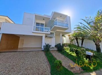 Casa · 220m² · 4 Quartos · 2 Vagas · Sobrado para alugar em Parque Faber de 220.00m² com 4 Quartos, 4 Suites e 2 Garagens