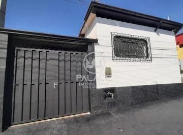 Comercial · 93m² · 1 Quarto · 2 Vagas · Prédio Comercial para alugar em Vila Monteiro de 93.00m² com 1 Quarto, 1 Suite e 2 Garagens