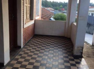 Comercial · 387m² · 11 Quartos · 6 Vagas · Prédio Comercial para venda em Centro de 387.00m² com 11 Quartos, 11 Suites e 6 Garagens