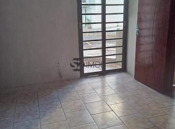 Apartamento · 45m² · 2 Quartos · 1 Vaga · Apartamento para venda em Jardim Nazareth de 45.00m² com 2 Quartos e 1 Garagem