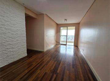 Apartamento · 70m² · 2 Quartos · 1 Vaga · Apartamento para venda em São Caetano Do Sul de 70.23m² com 2 Quartos, 1 Suite e 1 Garagem