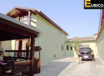 Casa · 120m² · 3 Quartos · 3 Vagas · Casa para venda em FLORENCE 2 de 120.00m² com 3 Quartos, 1 Suite e 3 Garagens