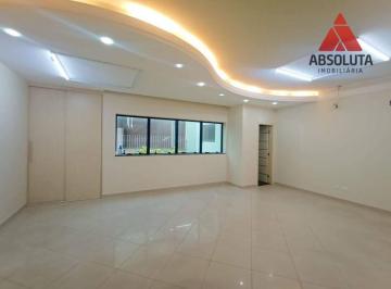 Comercial · 40m² · Sala Comercial para alugar em São Manoel de 40.00m²