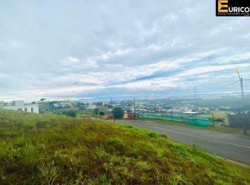 Terreno · 1368m² · Terreno en Condomínio para venda em Condomínio Campo de Toscana de 1368.00m²