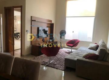Casa · 20993m² · 3 Quartos · 2 Vagas · Casa para venda em Jardim Nova Yorque de 20993.00m² com 3 Quartos, 3 Suites e 2 Garagens