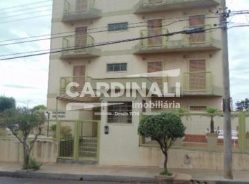 Apartamento · 97m² · 3 Quartos · 1 Vaga · Apartamento para venda em Centro de 97.00m² com 3 Quartos, 1 Suite e 1 Garagem