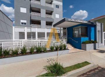 Apartamento · 57m² · 2 Quartos · 1 Vaga · Apartamento para venda em Vila Maria Luiza de 57.00m² com 2 Quartos e 1 Garagem
