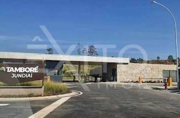 Terreno · 1000m² · Terreno en Condomínio para venda em Ivoturucaia de 1000.00m²