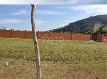 Terreno · 575m² · Terreno en Condomínio para venda em Chácara Terra Nova de 575.00m²
