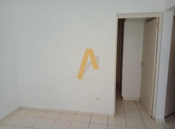 Apartamento · 47m² · 2 Quartos · 1 Vaga · Apartamento para venda em Jardim Interlagos de 47.00m² com 2 Quartos e 1 Garagem