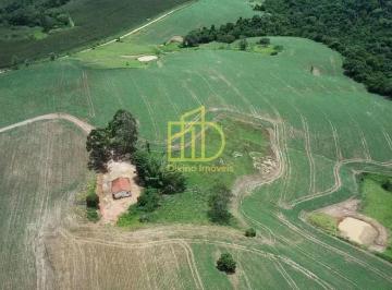 Rural · 10m² · 2 Quartos · Fazenda / Sítio para venda em Centro de 10.00m² com 2 Quartos
