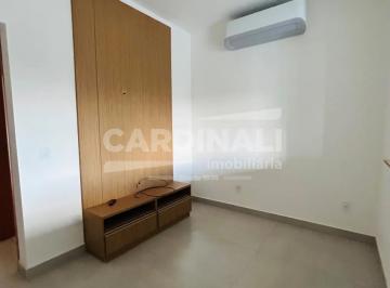 Apartamento · 64m² · 2 Quartos · 1 Vaga · Apartamento para venda em Parque Industrial de 64.00m² com 2 Quartos, 1 Suite e 1 Garagem