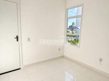 Apartamento · 45m² · 2 Quartos · 1 Vaga · Apartamento para alugar em Aparecidinha de 45.00m² com 2 Quartos e 1 Garagem