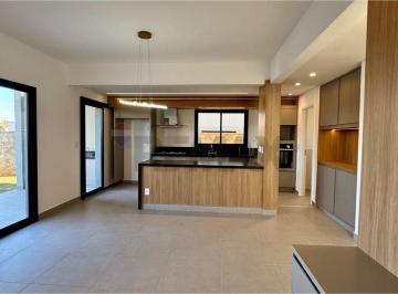 Casa · 174m² · 3 Quartos · 2 Vagas · Sobrado para venda em Estância Das Flores de 174.00m² com 3 Quartos, 3 Suites e 2 Garagens