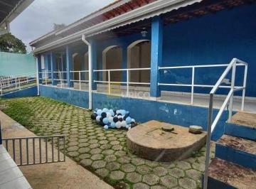 Terreno · 324m² · 3 Quartos · 3 Vagas · Chácara para venda em Loteamento Parque Romano de 324.00m² com 3 Quartos, 1 Suite e 3 Garagens