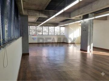 Comercial · 1986m² · Sala Comercial para alugar em Savassi de 1986.50m²
