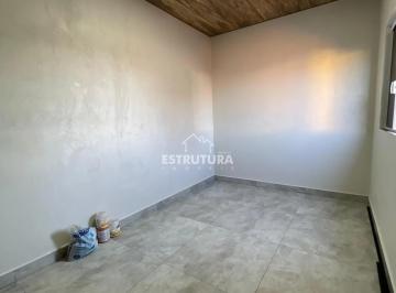 Casa · 250m² · 4 Quartos · 2 Vagas · Casa para alugar em Parque Mãe Preta de 250.00m² com 4 Quartos, 1 Suite e 2 Garagens