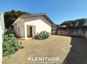 Casa · 95m² · 2 Quartos · 2 Vagas · Casa para venda em Tv de 95.00m² com 2 Quartos e 2 Garagens