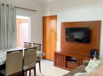 Apartamento · 66m² · 2 Quartos · 1 Vaga · Apartamento para venda em Jardim Botânico de 66.00m² com 2 Quartos, 1 Suite e 1 Garagem