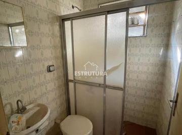 Casa · 53m² · 2 Quartos · Casa para alugar em Vila Paulista de 53.00m² com 2 Quartos