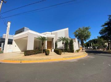 Casa · 187m² · 3 Quartos · 2 Vagas · Casa para venda em Residencial Veneza de 187.00m² com 3 Quartos, 3 Suites e 2 Garagens