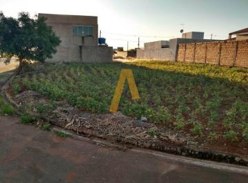 Terreno · 403m² · Terreno para venda em Jardim Canada de 403.00m²