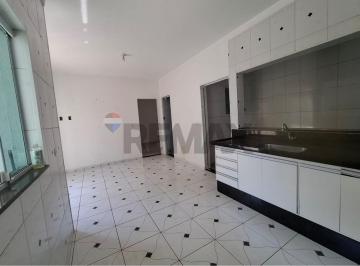 Casa · 60m² · 1 Quarto · 1 Vaga · Casa para alugar em São Vito de 60.00m² com 1 Quarto e 1 Garagem