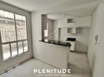 Apartamento · 44m² · 2 Quartos · 1 Vaga · Apartamento para venda em Umuarama de 44.00m² com 2 Quartos e 1 Garagem
