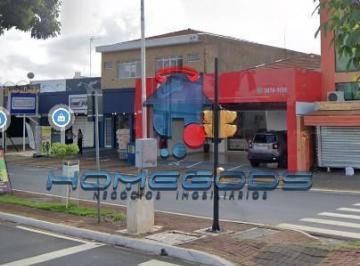 Comercial · 300m² · Imóvel Comercial para alugar em Jardim De Itapoan de 300.00m²
