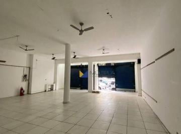 Comercial · 210m² · Loja para alugar em Centro de 210.00m²