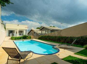 Casa · 343m² · 3 Quartos · 3 Vagas · Sobrado para venda em Jardim Paulista de 343.00m² com 3 Quartos, 1 Suite e 3 Garagens