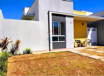 Casa · 77m² · 3 Quartos · 3 Vagas · Casa para alugar em Boa Vista de 77.00m² com 3 Quartos, 1 Suite e 3 Garagens