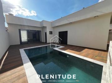 Casa · 242m² · 3 Quartos · 2 Vagas · Casa para venda em Aeroporto de 242.00m² com 3 Quartos, 3 Suites e 2 Garagens
