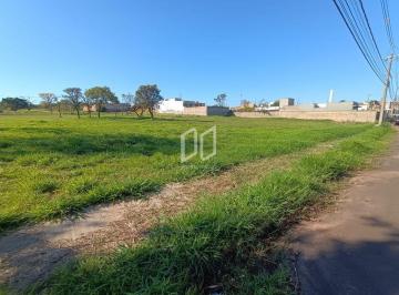 Terreno · 460m² · Terreno para venda em Cidade Jardim de 460.00m²