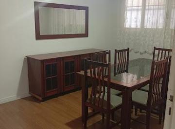 Casa · 166m² · 3 Quartos · 1 Vaga · Casa para alugar em Caxambu de 166.00m² com 3 Quartos, 1 Suite e 1 Garagem
