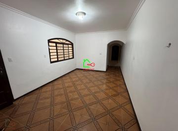 Casa · 125m² · 3 Quartos · 1 Vaga · Sobrado para venda em Vila Ema de 125.00m² com 3 Quartos, 1 Suite e 1 Garagem