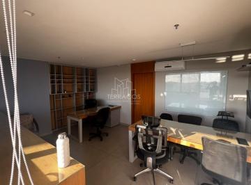 Comercial · 46m² · 1 Vaga · Sala Comercial para alugar em Jardim Flórida de 46.00m² com 1 Garagem