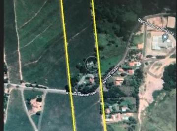 Terreno · 1m² · 1 Quarto · 1 Vaga · Terreno para venda em Ondinhas de 1.00m² com 1 Quarto, 1 Suite e 1 Garagem