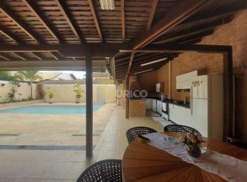 Casa · 310m² · 2 Quartos · 4 Vagas · Casa para venda em Vila Moletta de 310.00m² com 2 Quartos e 4 Garagens