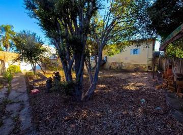 Casa · 176m² · 4 Quartos · 2 Vagas · Casa para venda em Centro de 176.00m² com 4 Quartos e 2 Garagens